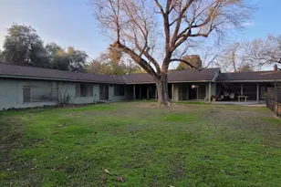 902 Mercey Springs Rd, Los Banos, CA 93635 - Photo 13