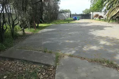 902 Mercey Springs Rd, Los Banos, CA 93635 - Photo 15