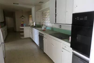 902 Mercey Springs Rd, Los Banos, CA 93635 - Photo 7