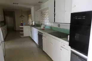 902 Mercey Springs Rd, Los Banos, CA 93635 - Photo 7