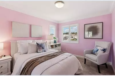 2222 Montevoit Ct, San Jose, CA 95138 - Photo 27