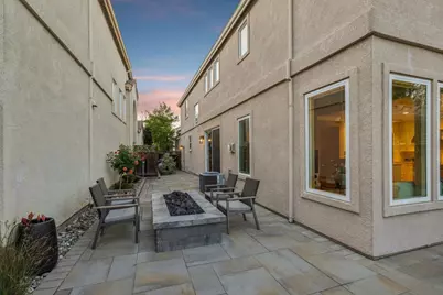 2222 Montevoit Ct, San Jose, CA 95138 - Photo 63