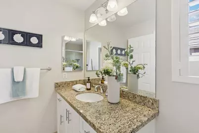 2222 Montevoit Ct, San Jose, CA 95138 - Photo 21