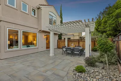 2222 Montevoit Ct, San Jose, CA 95138 - Photo 65