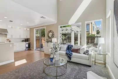 2222 Montevoit Ct, San Jose, CA 95138 - Photo 7