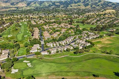 2222 Montevoit Ct, San Jose, CA 95138 - Photo 51