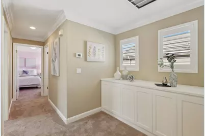 2222 Montevoit Ct, San Jose, CA 95138 - Photo 23