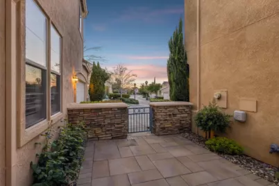 2222 Montevoit Ct, San Jose, CA 95138 - Photo 59