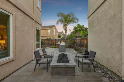 2222 Montevoit Ct, San Jose, CA 95138 - Photo 61