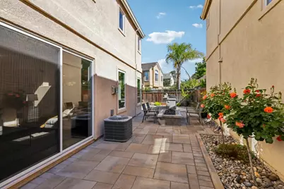 2222 Montevoit Ct, San Jose, CA 95138 - Photo 33