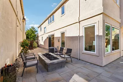 2222 Montevoit Ct, San Jose, CA 95138 - Photo 35