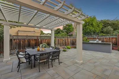 2222 Montevoit Ct, San Jose, CA 95138 - Photo 67