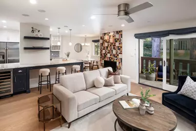 226 W Edith Ave 20, Los Altos, CA 94022 - Photo 5