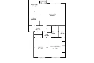 226 W Edith Ave 20, Los Altos, CA 94022 - Photo 27