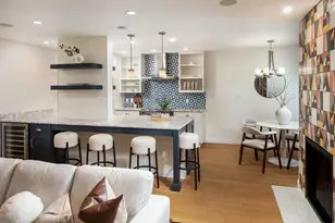 226 W Edith Ave 20, Los Altos, CA 94022 - Photo 7