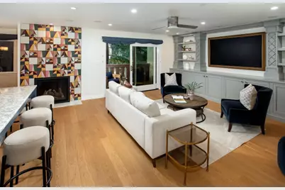 226 W Edith Ave 20, Los Altos, CA 94022 - Photo 3