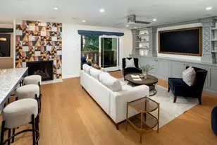 226 W Edith Ave 20, Los Altos, CA 94022 - Photo 3