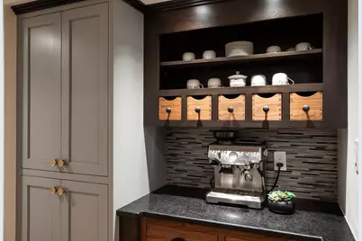 226 W Edith Ave 20, Los Altos, CA 94022 - Photo 11