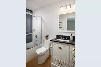 226 W Edith Ave 20, Los Altos, CA 94022 - Photo 17