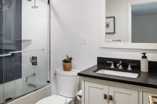 226 W Edith Ave 20, Los Altos, CA 94022 - Photo 17