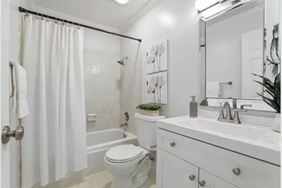 575 Manet Ter, Sunnyvale, CA 94087 - Photo 21