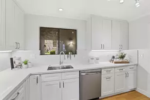 575 Manet Terrace, Sunnyvale, CA 94087 - Photo 9