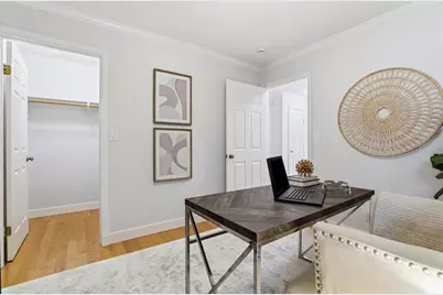 575 Manet Ter, Sunnyvale, CA 94087 - Photo 23