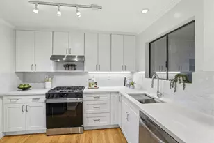 575 Manet Terrace, Sunnyvale, CA 94087 - Photo 7