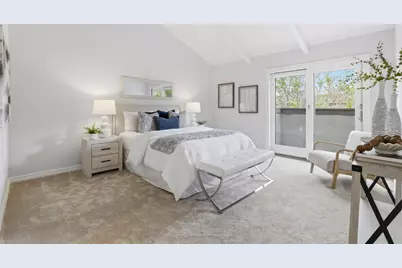 575 Manet Ter, Sunnyvale, CA 94087 - Photo 13