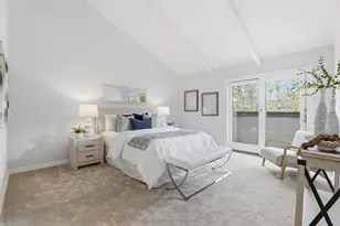 575 Manet Terrace, Sunnyvale, CA 94087 - Photo 13