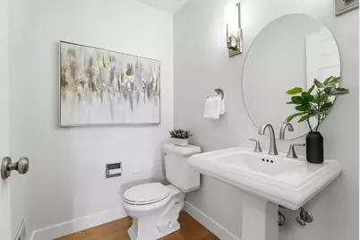 575 Manet Ter, Sunnyvale, CA 94087 - Photo 25