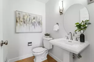 575 Manet Terrace, Sunnyvale, CA 94087 - Photo 25