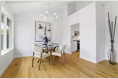 575 Manet Ter, Sunnyvale, CA 94087 - Photo 11