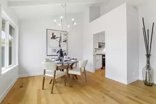 575 Manet Terrace, Sunnyvale, CA 94087 - Photo 11