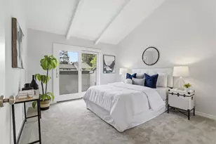 575 Manet Terrace, Sunnyvale, CA 94087 - Photo 19