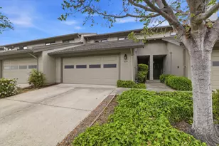 575 Manet Terrace, Sunnyvale, CA 94087 - Photo 1