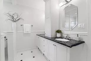 575 Manet Terrace, Sunnyvale, CA 94087 - Photo 15