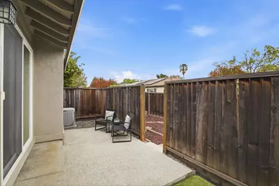 575 Manet Ter, Sunnyvale, CA 94087 - Photo 29