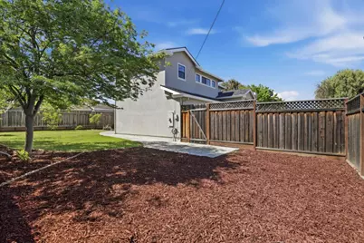 20730 Fargo Dr, Cupertino, CA 95014 - Photo 31