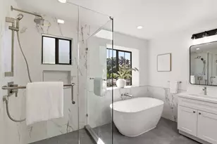 20730 Fargo Dr, Cupertino, CA 95014 - Photo 23