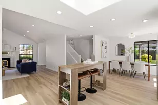 20730 Fargo Dr, Cupertino, CA 95014 - Photo 13