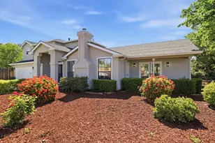 20730 Fargo Dr, Cupertino, CA 95014 - Photo 3