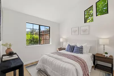 20730 Fargo Dr, Cupertino, CA 95014 - Photo 25