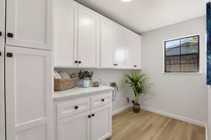 20730 Fargo Dr, Cupertino, CA 95014 - Photo 27