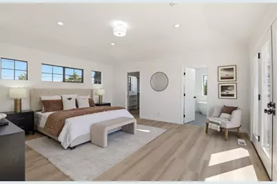 20730 Fargo Dr, Cupertino, CA 95014 - Photo 19