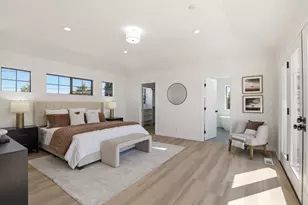 20730 Fargo Dr, Cupertino, CA 95014 - Photo 19