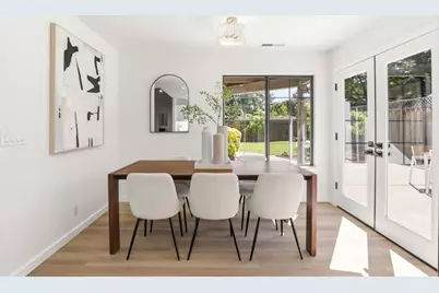 20730 Fargo Dr, Cupertino, CA 95014 - Photo 15