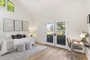 20730 Fargo Dr, Cupertino, CA 95014 - Photo 17