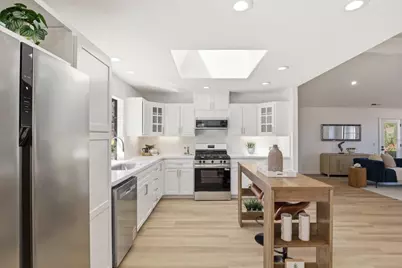 20730 Fargo Dr, Cupertino, CA 95014 - Photo 11