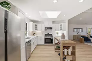 20730 Fargo Dr, Cupertino, CA 95014 - Photo 11